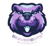 BeaverBots FTC Team 26073