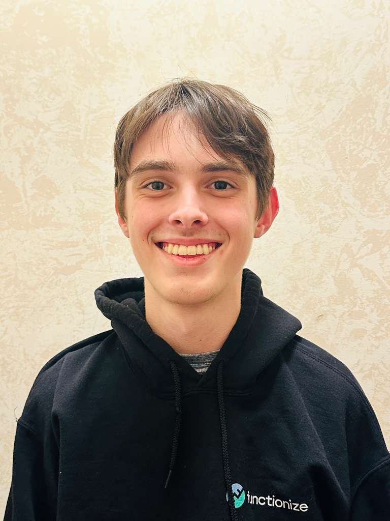 Graisen, Programming