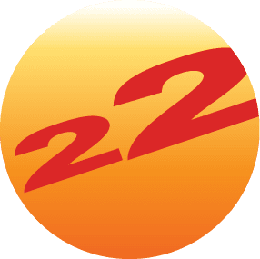 22nd Century Technologies
