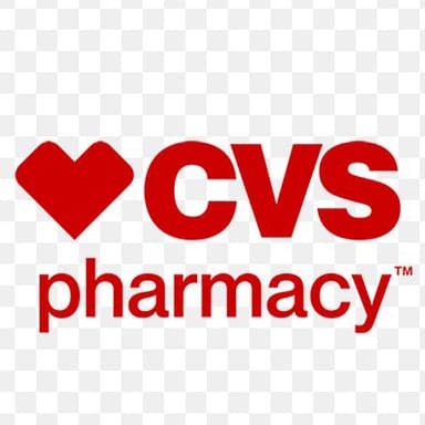 CVS