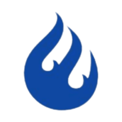 Element Solutions