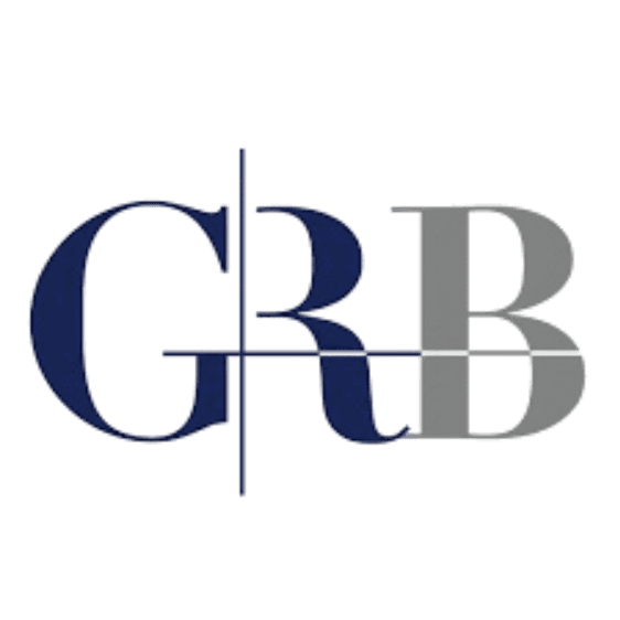 Golden Rule Builders