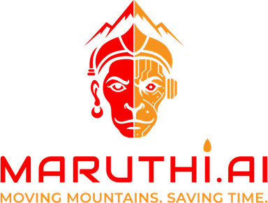 Maruthi.AI