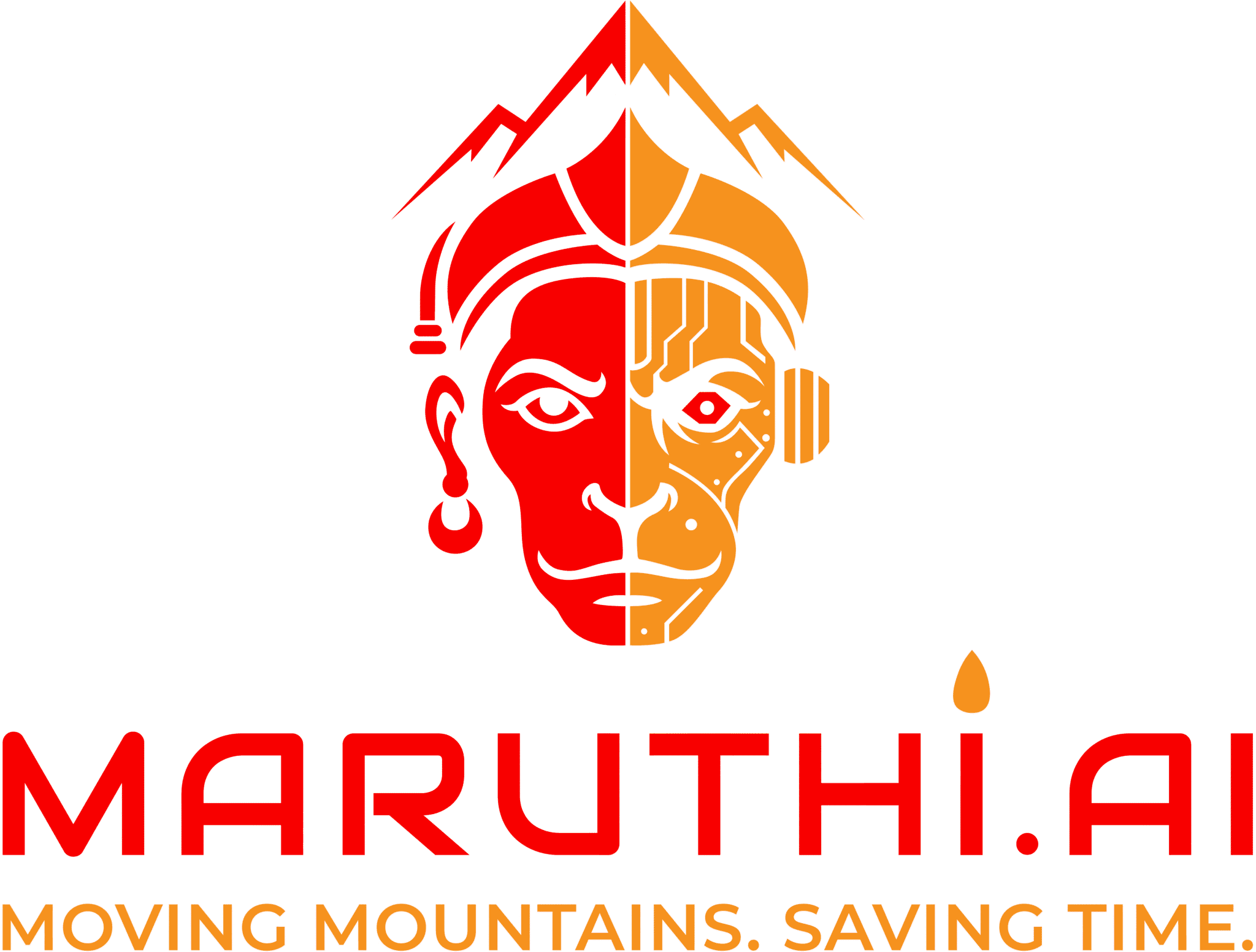 Maruthi.AI