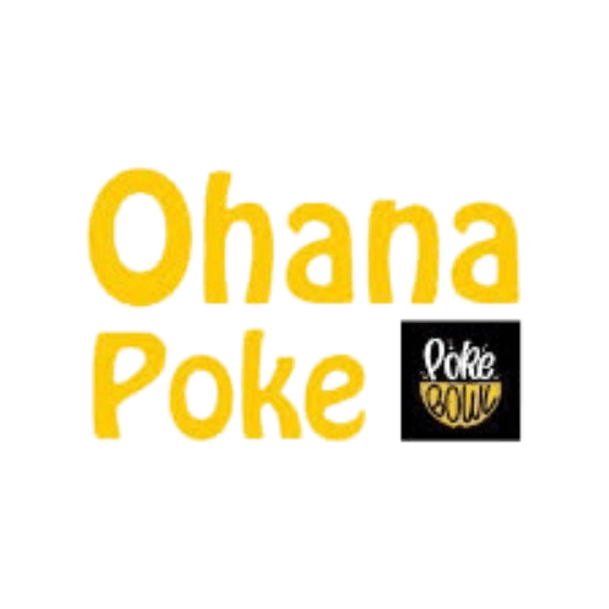 Ohane Poke