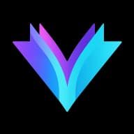 Rapidflare