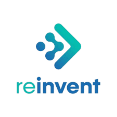 Reinvent