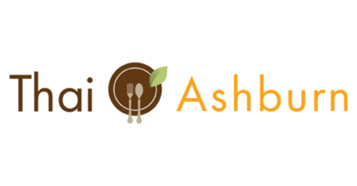Thai Ashburn
