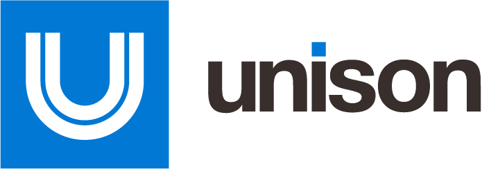 Unison